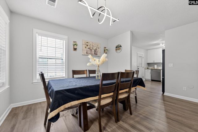 140 Twin Oaks Lane, Columbia, SC 29209