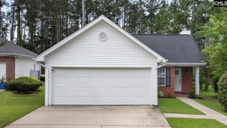 140 Twin Oaks Lane, Columbia, SC 29209