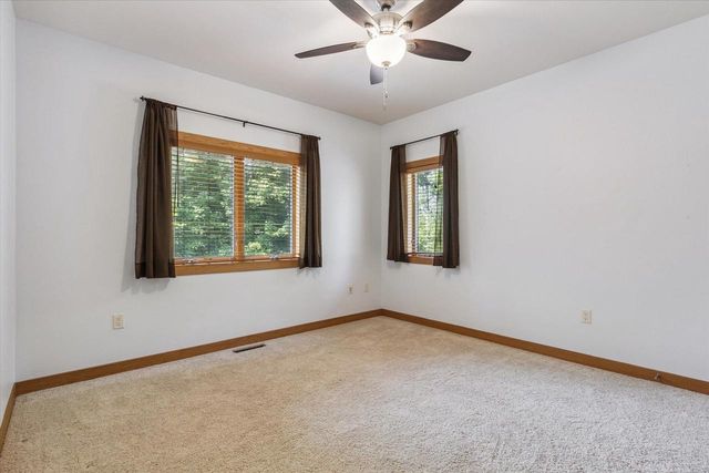 13506 W Travis Trace Road, Evansville, WI 53536