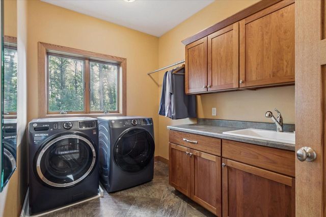 13506 W Travis Trace Road, Evansville, WI 53536