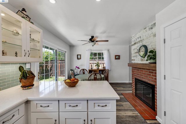 4577 Bianca Dr, Fremont, CA 94536