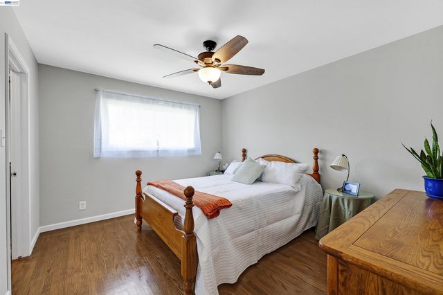 4577 Bianca Dr, Fremont, CA 94536