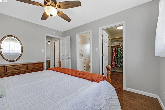 4577 Bianca Dr, Fremont, CA 94536