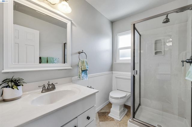4577 Bianca Dr, Fremont, CA 94536