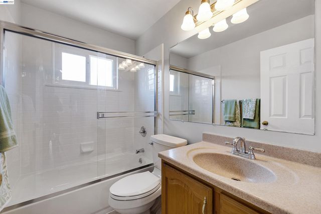 4577 Bianca Dr, Fremont, CA 94536