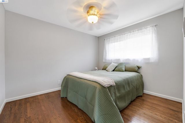 4577 Bianca Dr, Fremont, CA 94536