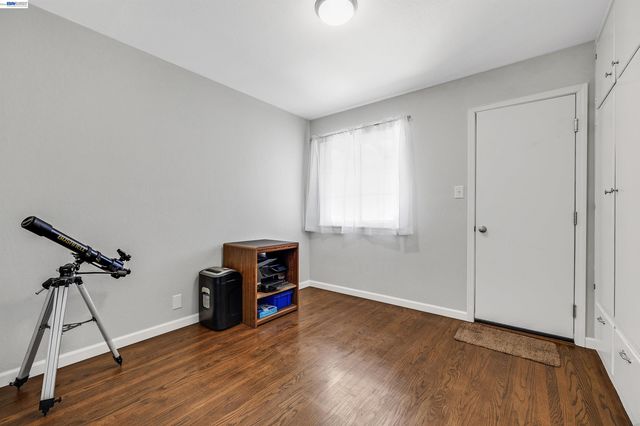 4577 Bianca Dr, Fremont, CA 94536