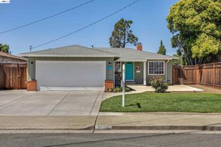 4577 Bianca Dr, Fremont, CA 94536