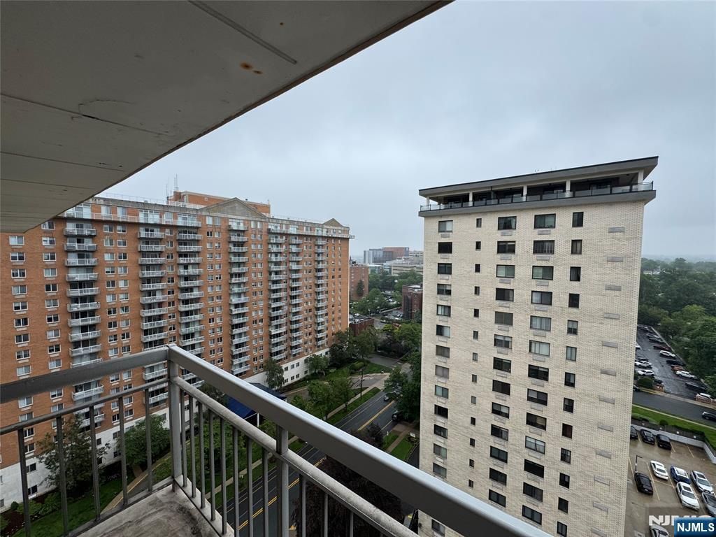 151 Prospect Avenue, Hackensack, NJ 07601