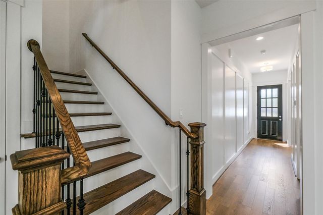 3520 Harvest Dance Drive, Houston, TX 77008