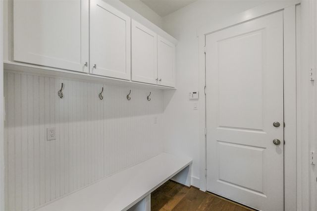 3520 Harvest Dance Drive, Houston, TX 77008