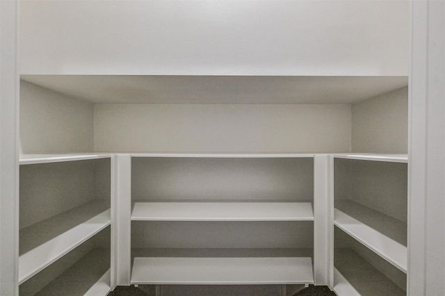 3520 Harvest Dance Drive, Houston, TX 77008