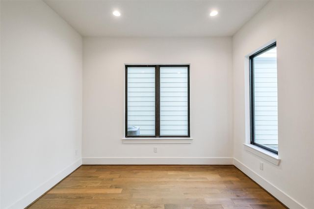 3520 Harvest Dance Drive, Houston, TX 77008