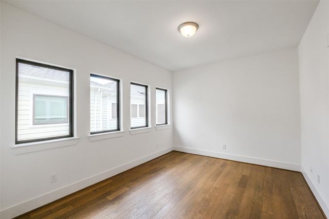 3520 Harvest Dance Drive, Houston, TX 77008