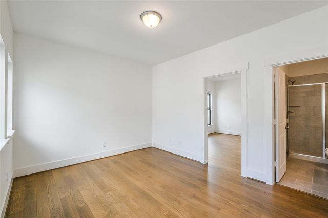 3520 Harvest Dance Drive, Houston, TX 77008