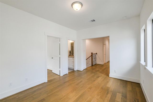 3520 Harvest Dance Drive, Houston, TX 77008