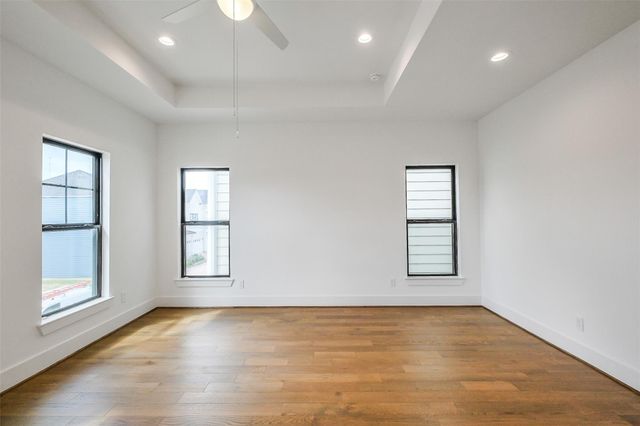 3520 Harvest Dance Drive, Houston, TX 77008