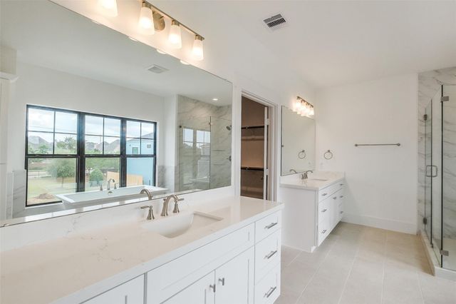 3520 Harvest Dance Drive, Houston, TX 77008