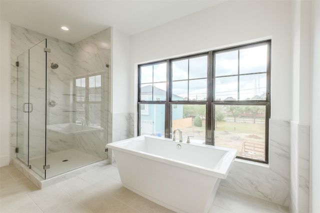 3520 Harvest Dance Drive, Houston, TX 77008