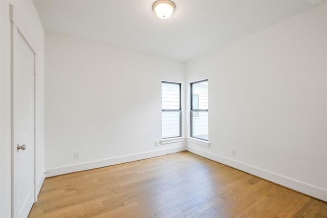 3520 Harvest Dance Drive, Houston, TX 77008