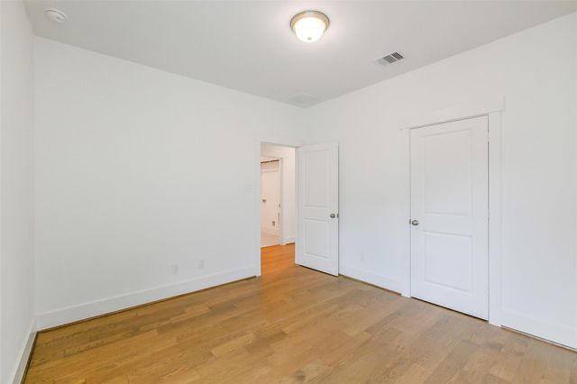 3520 Harvest Dance Drive, Houston, TX 77008