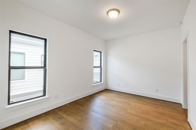 3520 Harvest Dance Drive, Houston, TX 77008