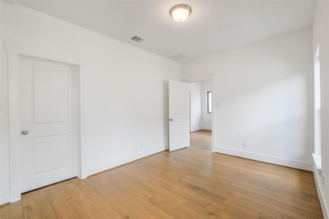 3520 Harvest Dance Drive, Houston, TX 77008