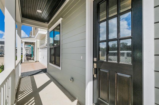 3520 Harvest Dance Drive, Houston, TX 77008