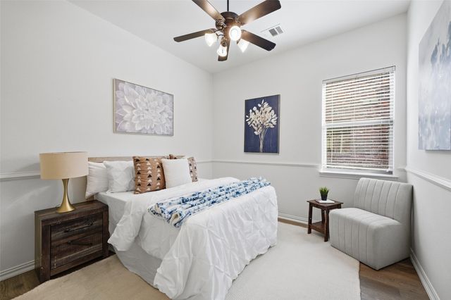 5702 Brookhill Lane, Frisco, TX 75034
