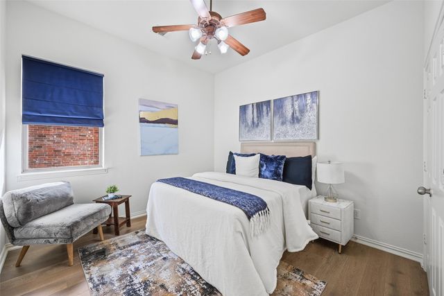 5702 Brookhill Lane, Frisco, TX 75034