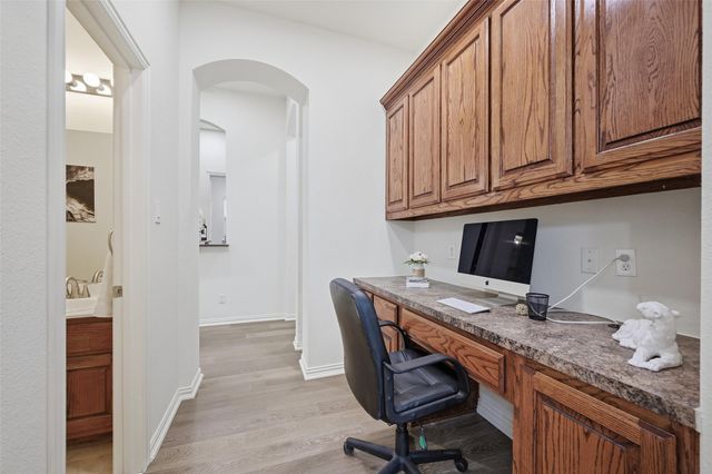 5702 Brookhill Lane, Frisco, TX 75034
