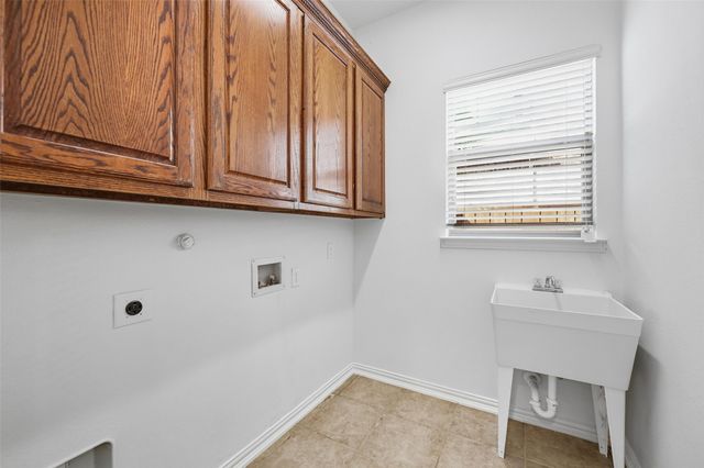 5702 Brookhill Lane, Frisco, TX 75034