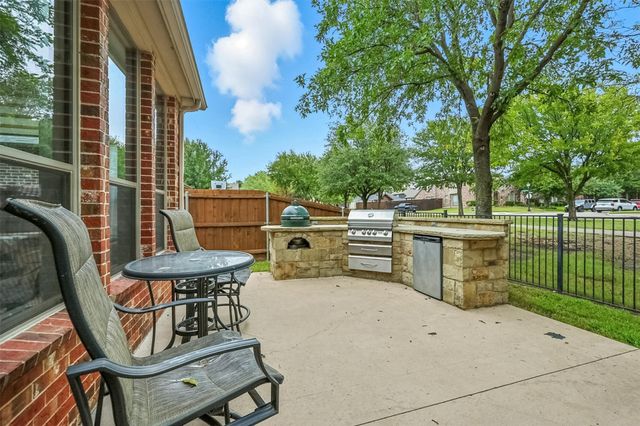 5702 Brookhill Lane, Frisco, TX 75034
