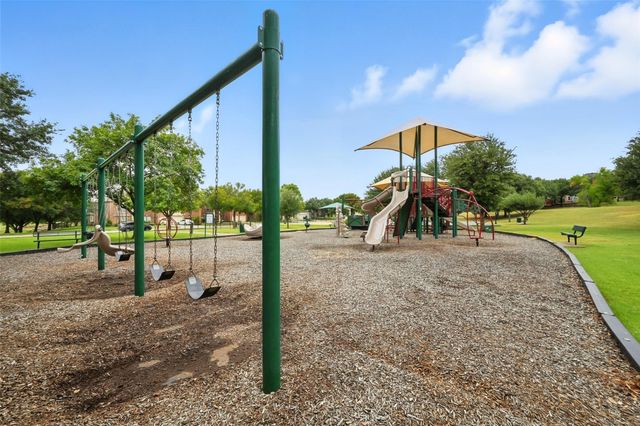 5702 Brookhill Lane, Frisco, TX 75034