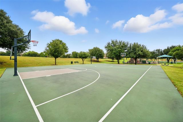 5702 Brookhill Lane, Frisco, TX 75034
