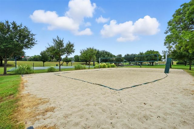 5702 Brookhill Lane, Frisco, TX 75034