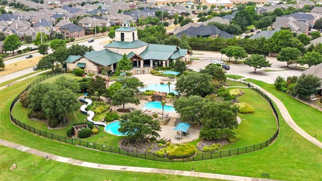5702 Brookhill Lane, Frisco, TX 75034