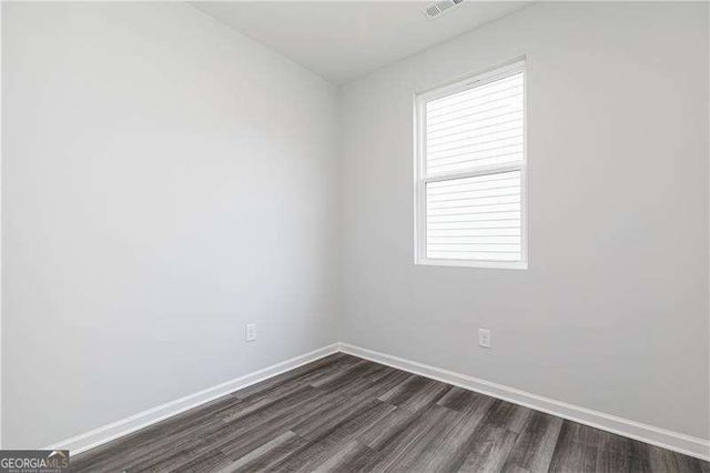 3065 Cambridge Mill Street, Acworth, GA 30102