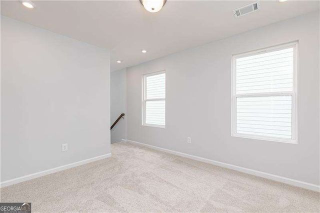 3065 Cambridge Mill Street, Acworth, GA 30102