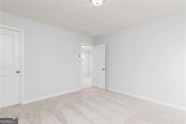 3065 Cambridge Mill Street, Acworth, GA 30102