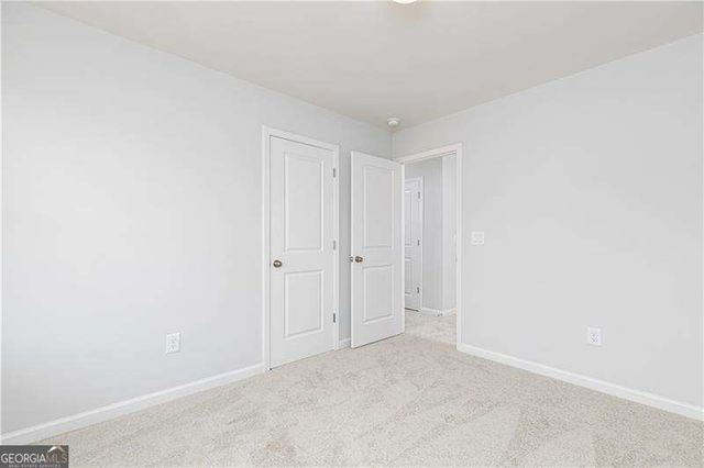 3065 Cambridge Mill Street, Acworth, GA 30102