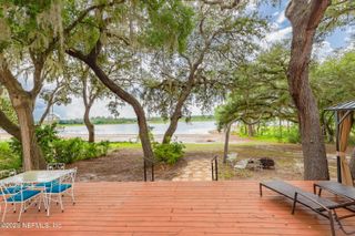 5299 COUNTY ROAD 352 Road, Keystone Heights, FL 32656