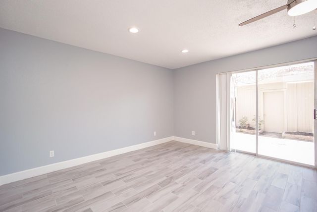 2515 Oak Hill Drive, Missouri City, TX 77459