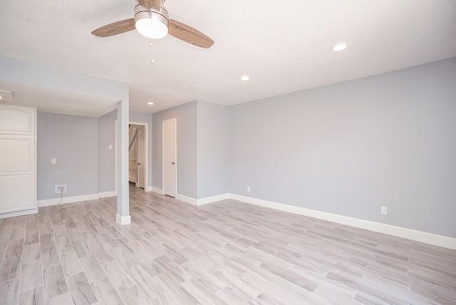 2515 Oak Hill Drive, Missouri City, TX 77459