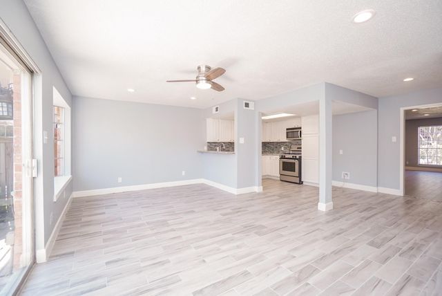 2515 Oak Hill Drive, Missouri City, TX 77459