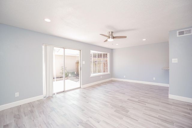 2515 Oak Hill Drive, Missouri City, TX 77459