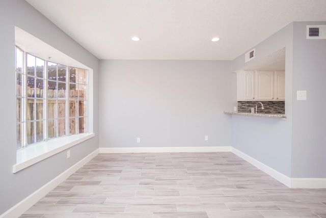 2515 Oak Hill Drive, Missouri City, TX 77459