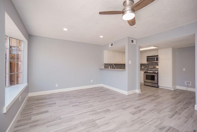 2515 Oak Hill Drive, Missouri City, TX 77459