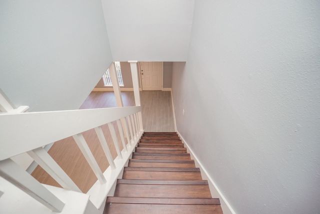 2515 Oak Hill Drive, Missouri City, TX 77459