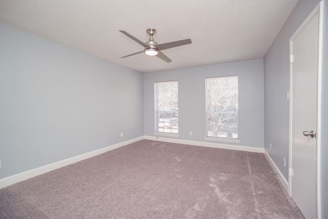 2515 Oak Hill Drive, Missouri City, TX 77459